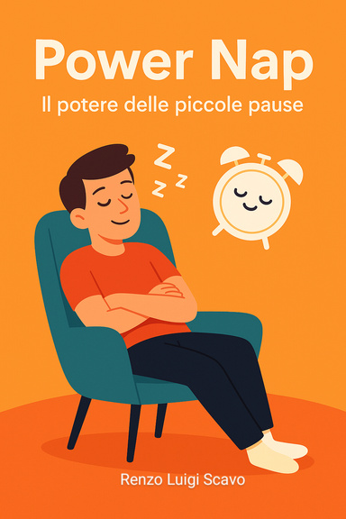 Power Nap