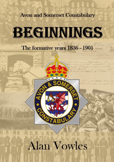 Beginnings