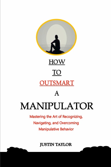 How to Outsmart a Manipulator