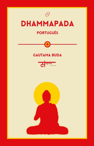 O Dhammapada