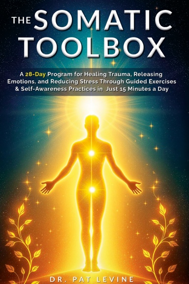 THE SOMATIC TOOLBOX