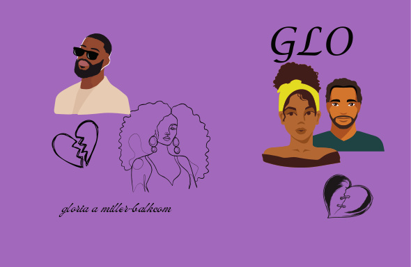GLO