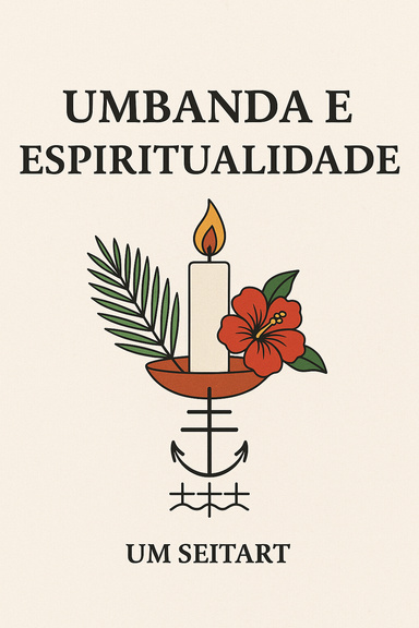 umbanda