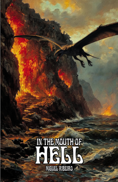 In the Mouth of Hell