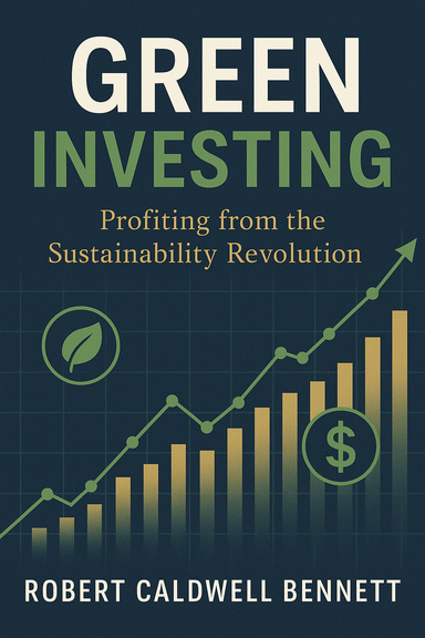Green Investing