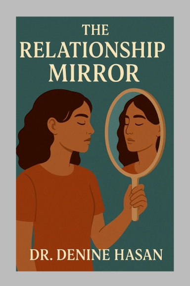 The Relationship Mirror