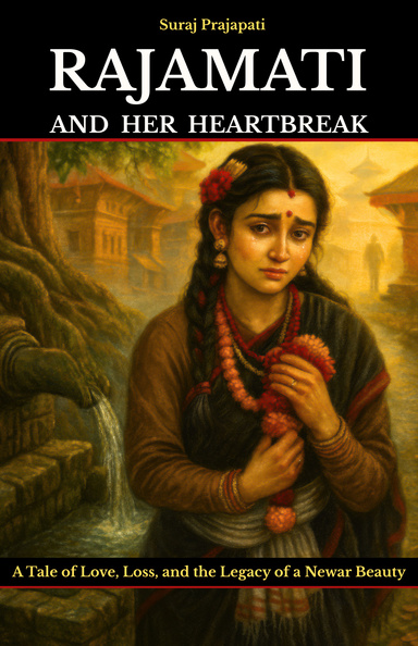 Rajamati and Her Heartbreak