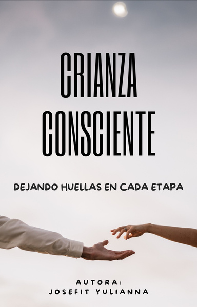 Crianza Consciente