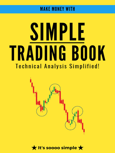 Simple Trading Book 2