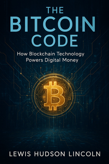 The Bitcoin Code