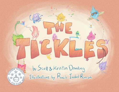 The Tickles