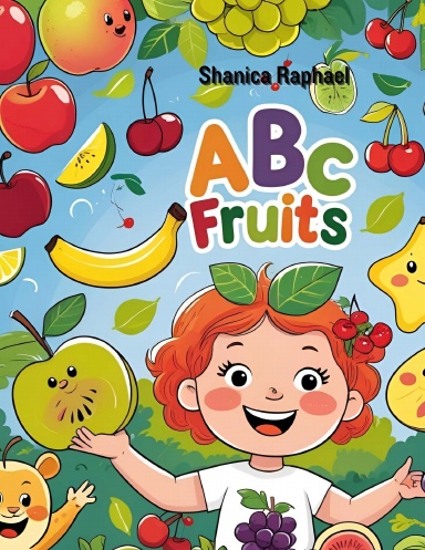 ABC FRUITS