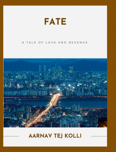 Fate