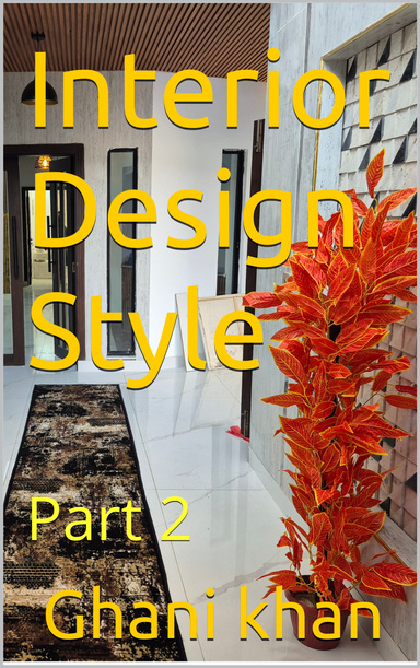 Interior Design Style