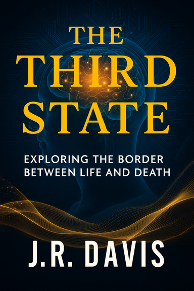 THE THIRD STATE