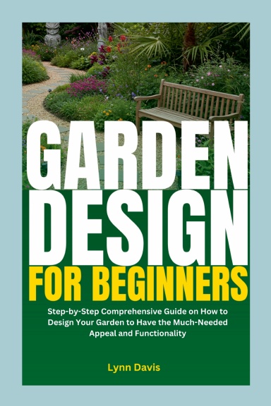 Garden Design for Beginners