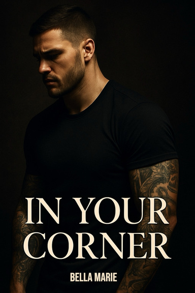 In Your Corner