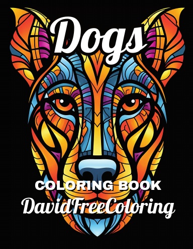 Dogs
