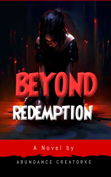 Beyond Redemption