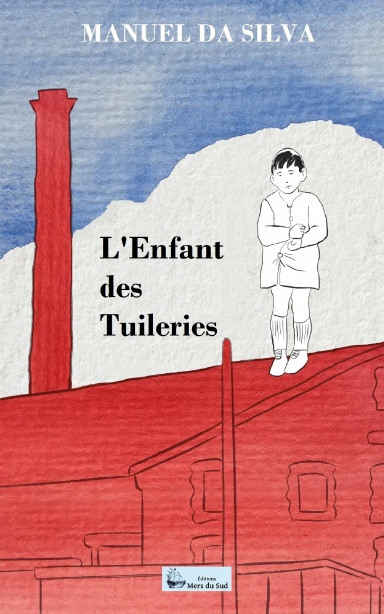 L'ENFANT DES TUILERIES