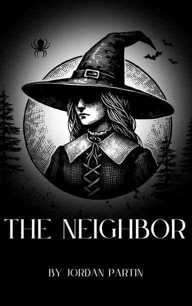The Neighbor