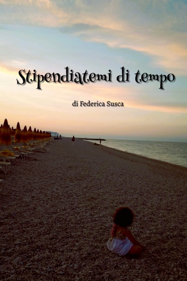 Stipendiatemi di tempo