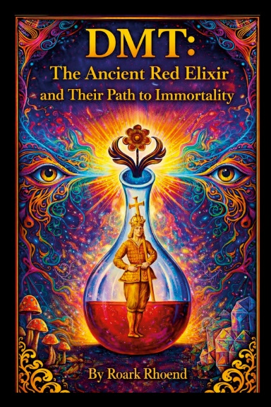 DMT