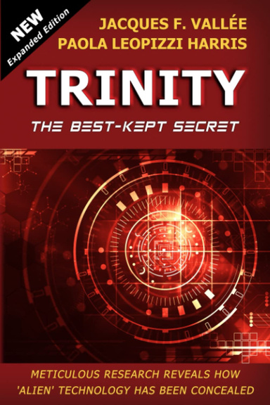 Trinity