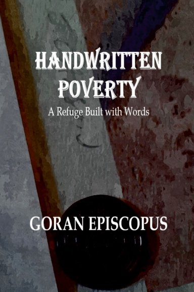 Handwritten Poverty