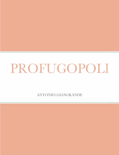 PROFUGOPOLI