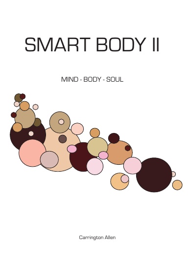 Smart Body II
