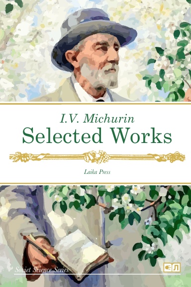 Selected Works of I.V. Michurin