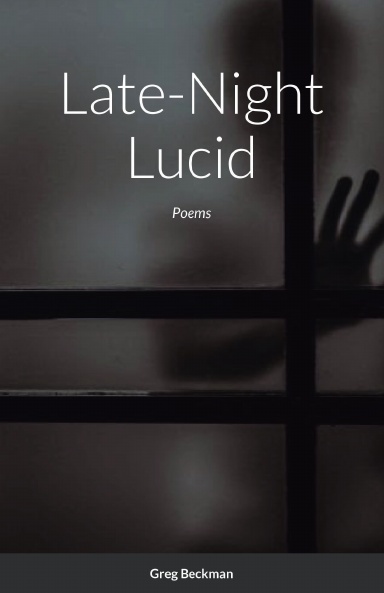 Late-Night Lucid