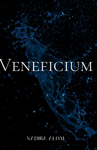Veneficium