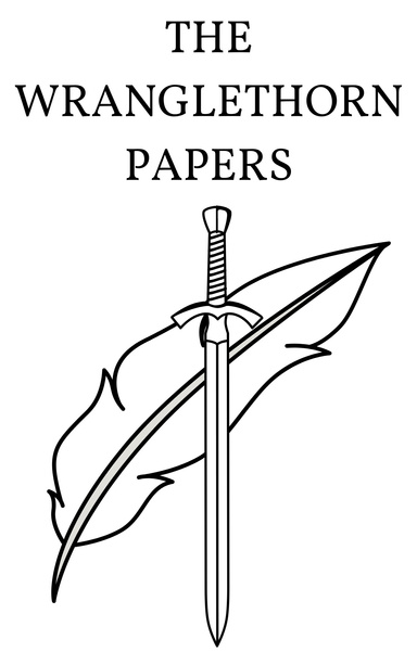 The Wranglethorn Papers