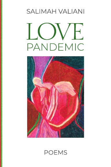 Love Pandemic