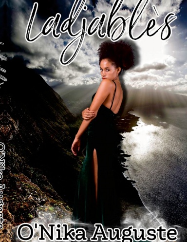 Ladjablès: A Love Story