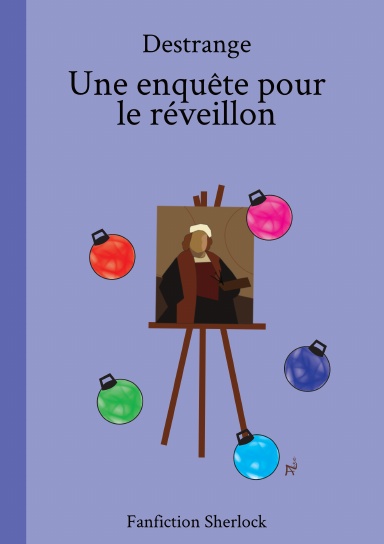 Une enquête pour le réveillon