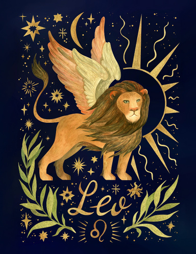 Leo
