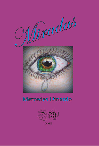 Miradas