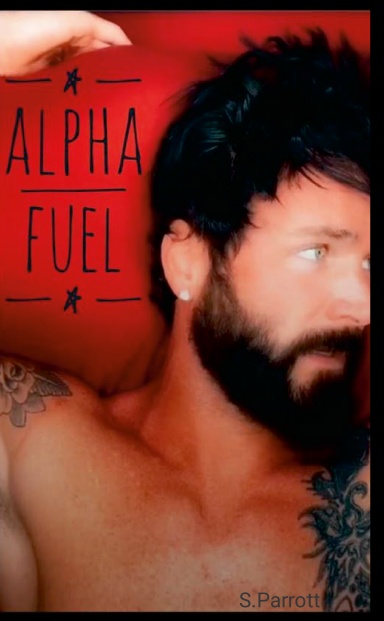 Alpha Fuel