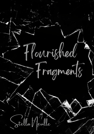 Flourished Fragments