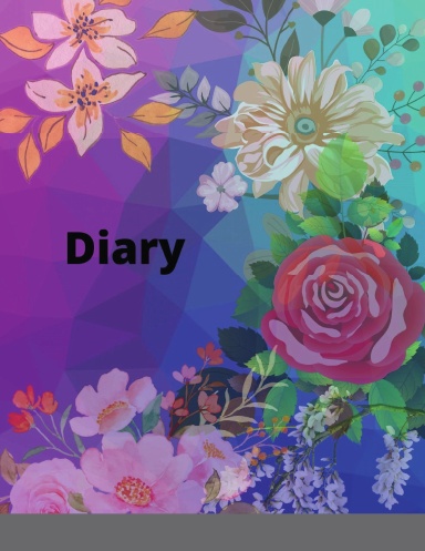 Diary