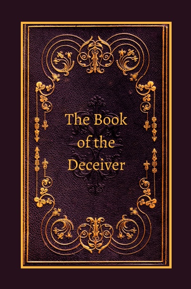 the-book-of-the-deceiver