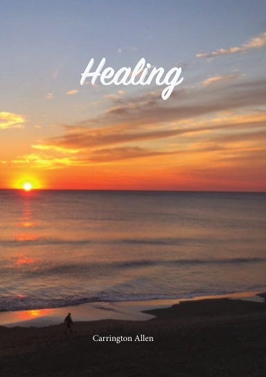 Healing