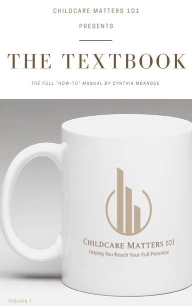 The Textbook