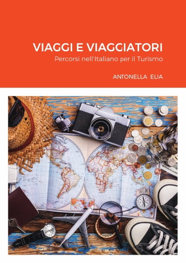 VIAGGI E VIAGGIATORI