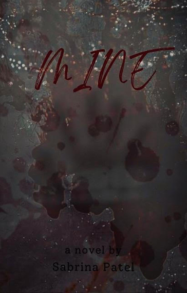 MINE