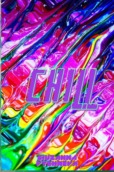 CHILL: TESTIMONY