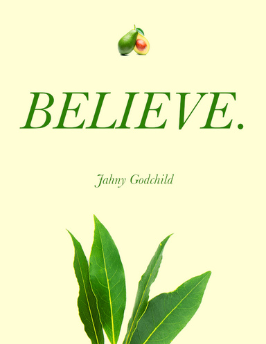 BELIEVE